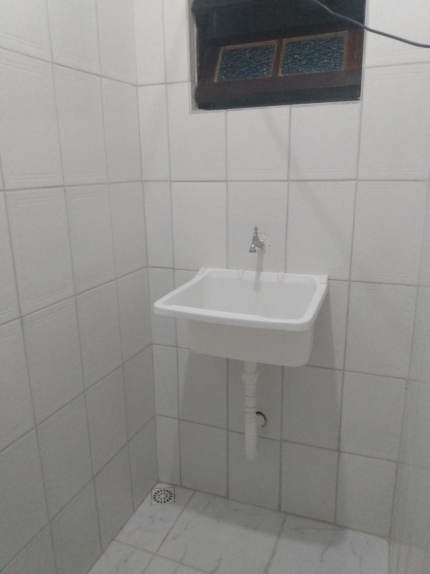 Recanto Paraiso Ubatuba Cameră foto